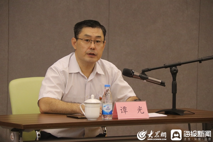 產(chǎn)發(fā)集團(tuán)：看到身邊的學(xué)習(xí)榜樣，努力做出“產(chǎn)發(fā)”貢獻(xiàn)
