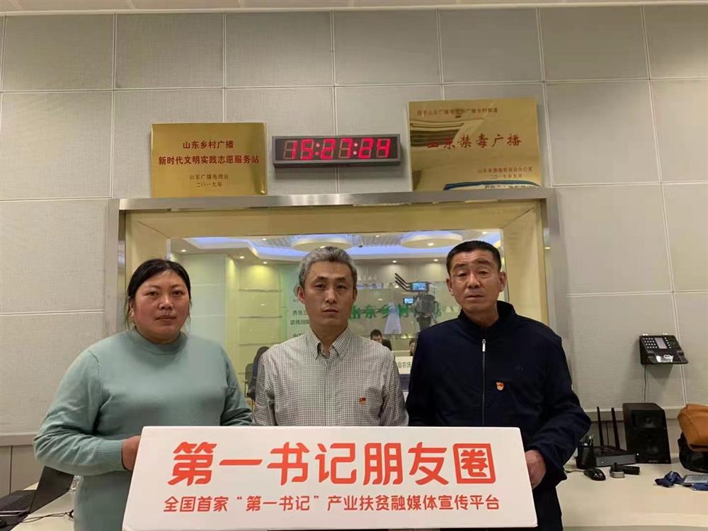 平凡堅守玉汝成，甘心奉獻譜新章
